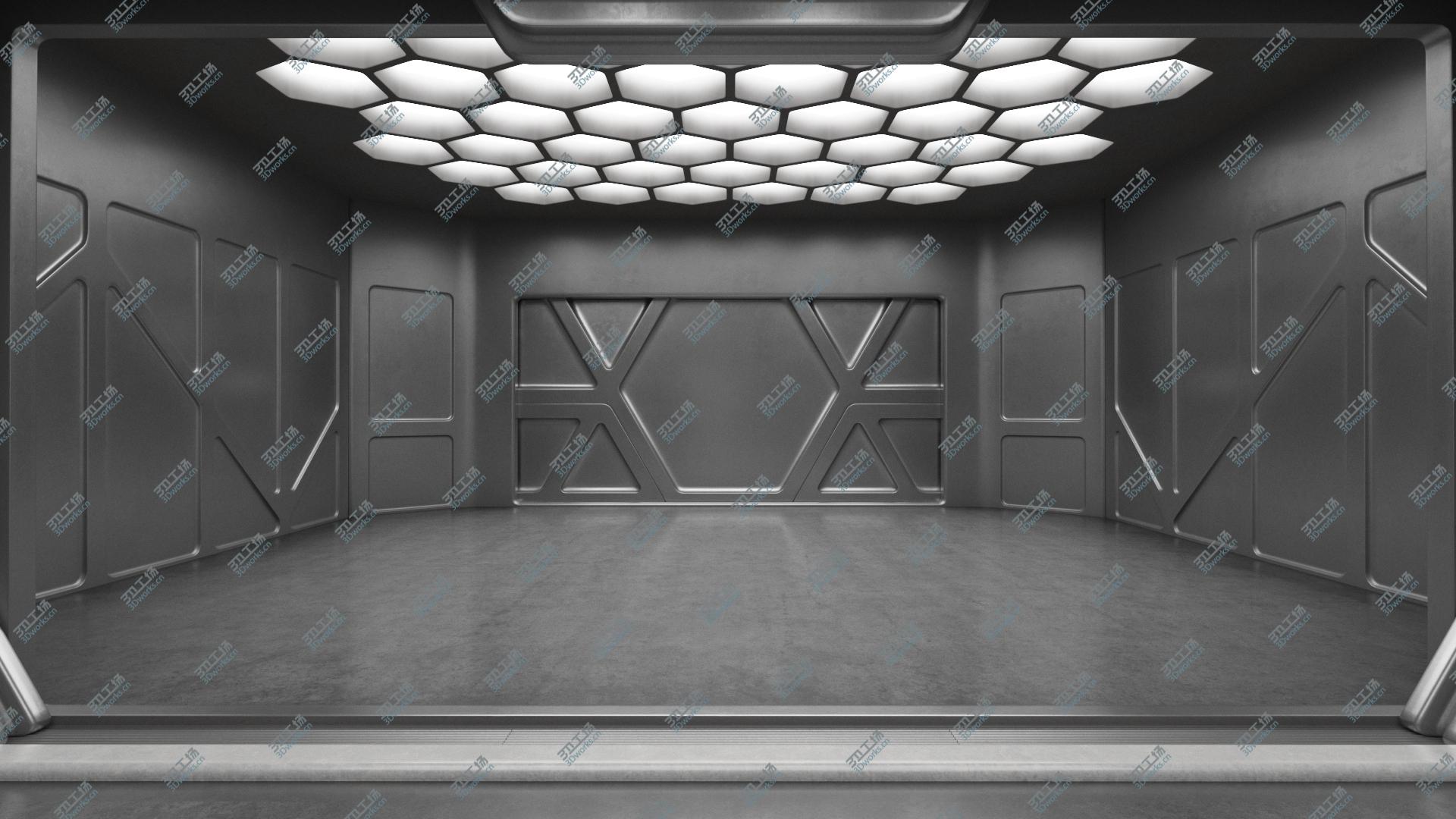 images/goods_img/202104092/Sci-Fi Interior/3.jpg